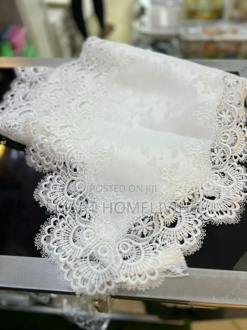 Table Runner