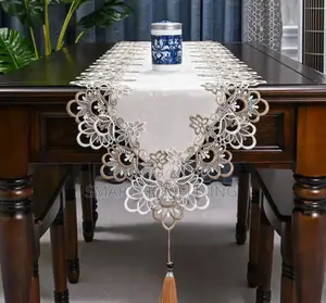 Table Runner