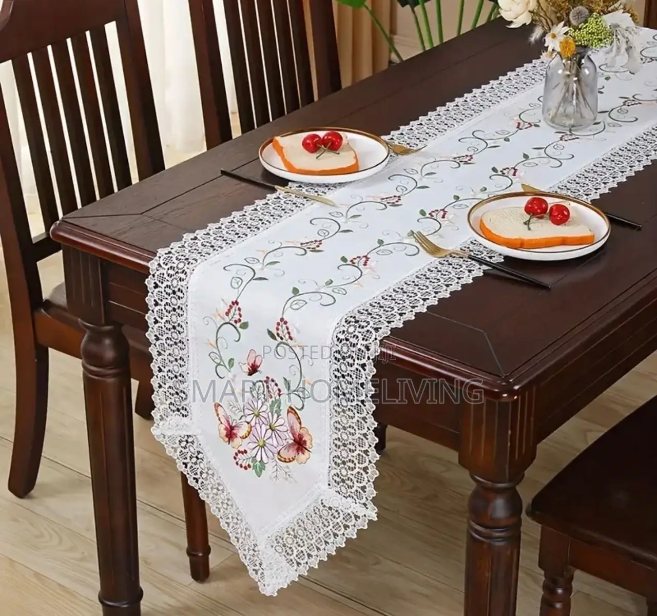 Table Runner