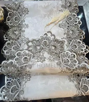 Table Runner