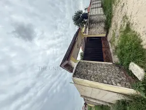 Photo - 3bdrm House in Kijitonyama B.O.T for sale