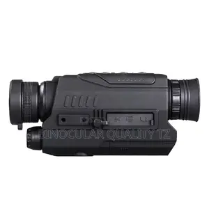 Digital Night Vision Monocular