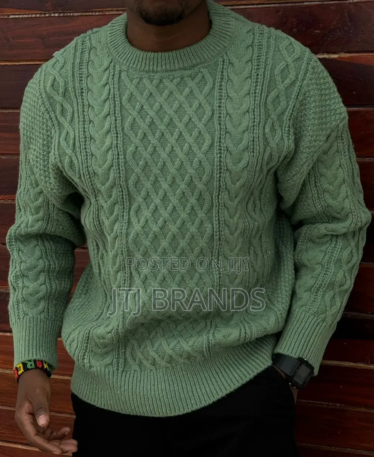God Engineered New Shirts