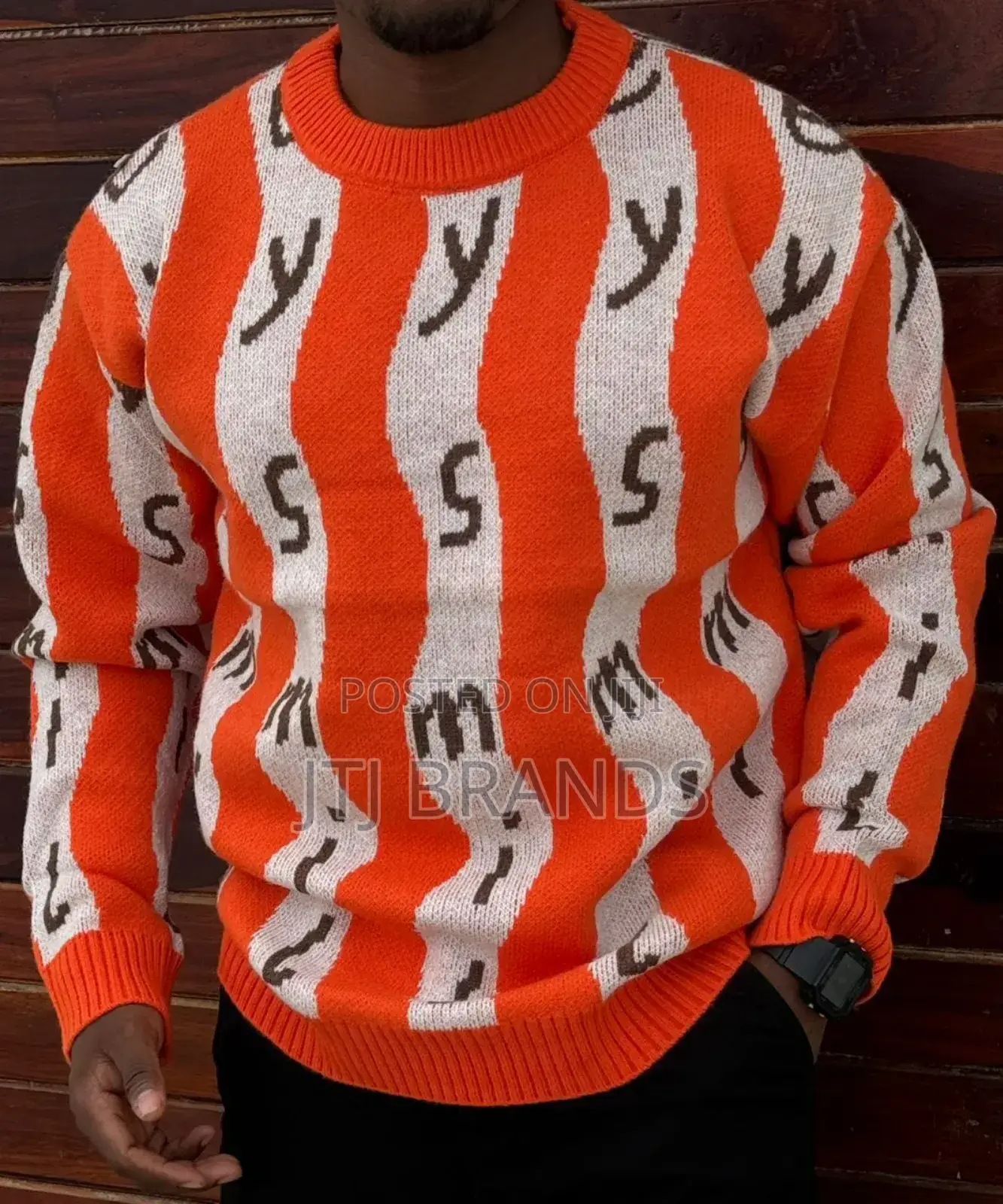 God Engineered New Shirts