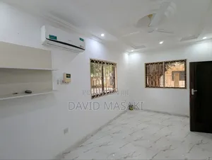 Furnished 8bdrm House in Complex, Masaki for rent