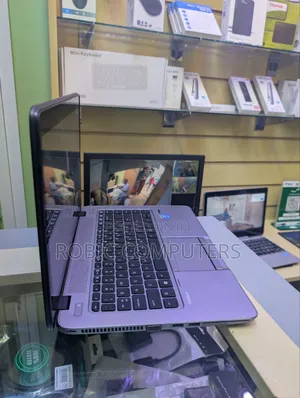 Laptop HP EliteBook 840 G2 16GB Intel Core I7 SSD 512GB