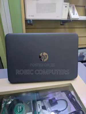 Laptop HP EliteBook 840 G2 16GB Intel Core I7 SSD 512GB