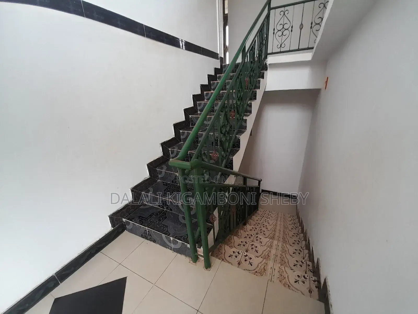 4bdrm House in Kigamboni Kisota for sale
