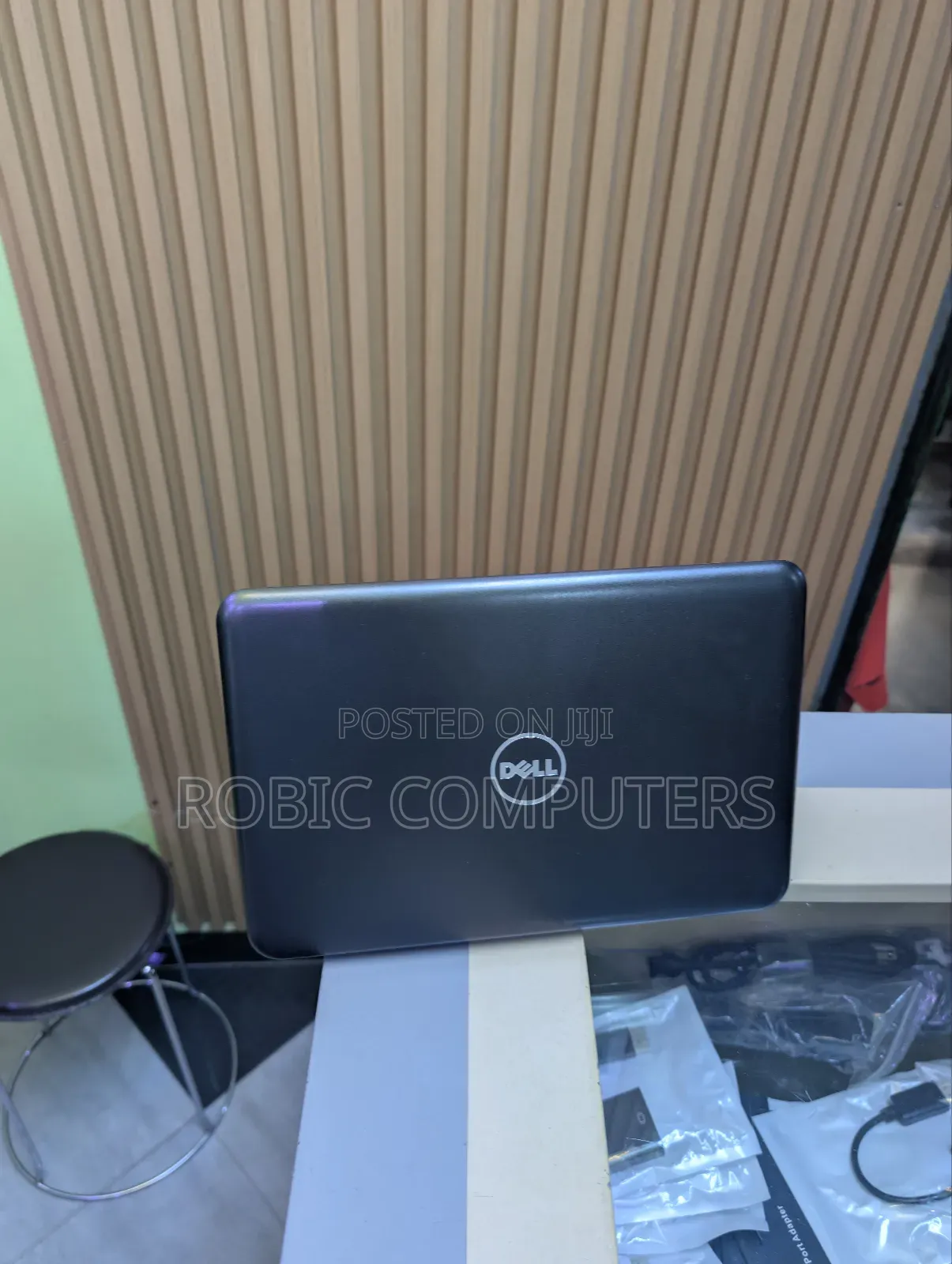 Laptop Dell Latitude 3180 4GB Intel SSD 32GB