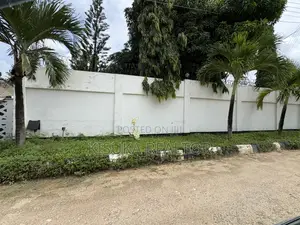 4bdrm House in Masaki, Kinondoni for sale