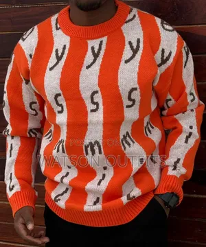 Swetas Free Sizes Kali Kabisa
