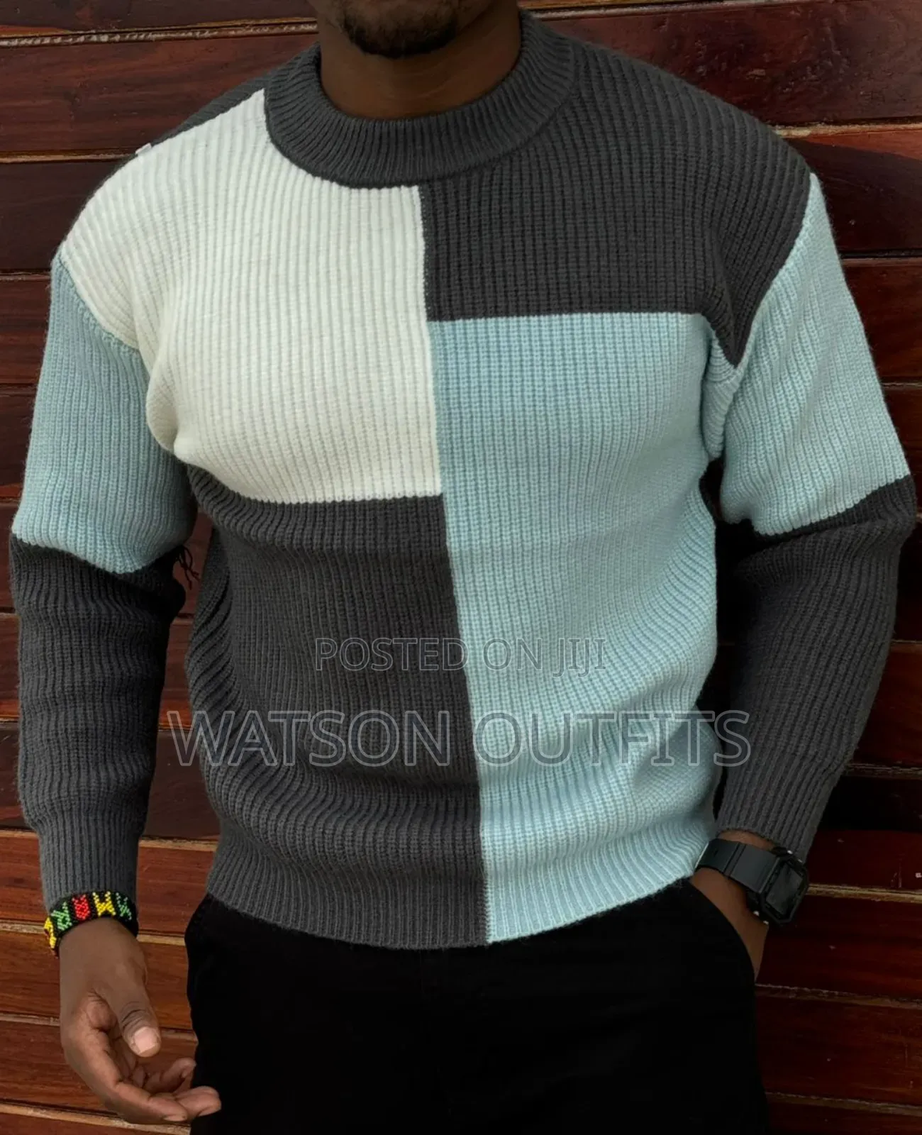 Swetas Free Sizes Kali Kabisa