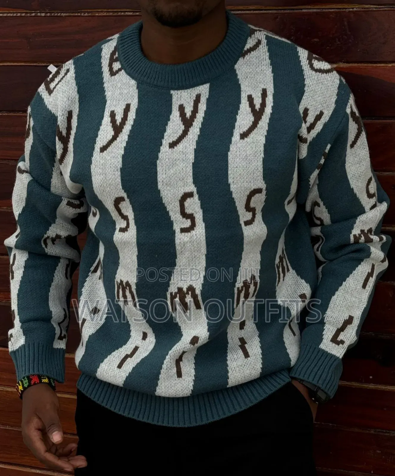 Swetas Free Sizes Kali Kabisa