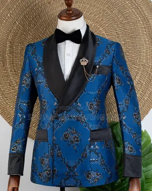 Pro Quality Men Suits/Suti Kali Za Kiume /Za Mtoko