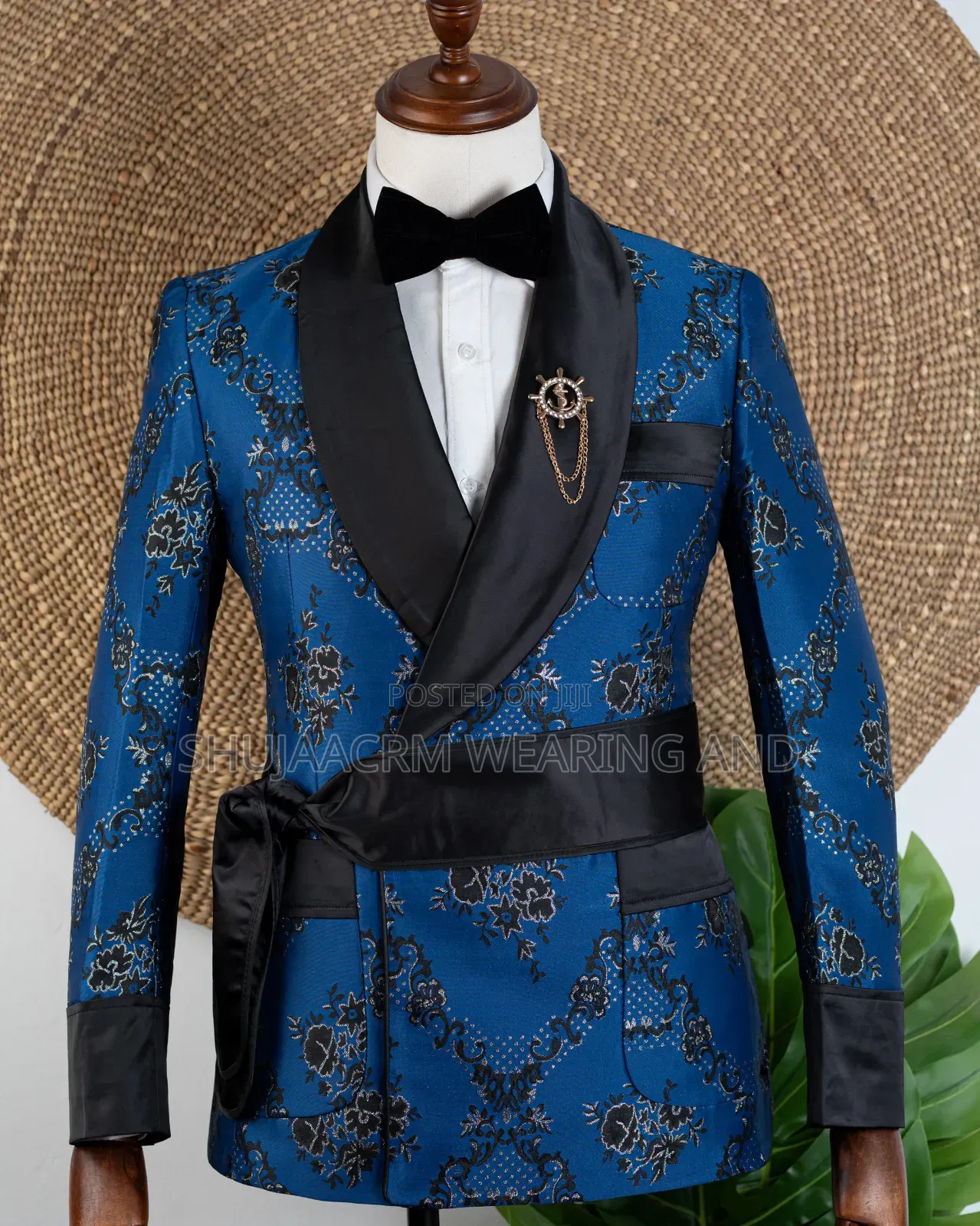 Pro Quality Men Suits/Suti Kali Za Kiume /Za Mtoko