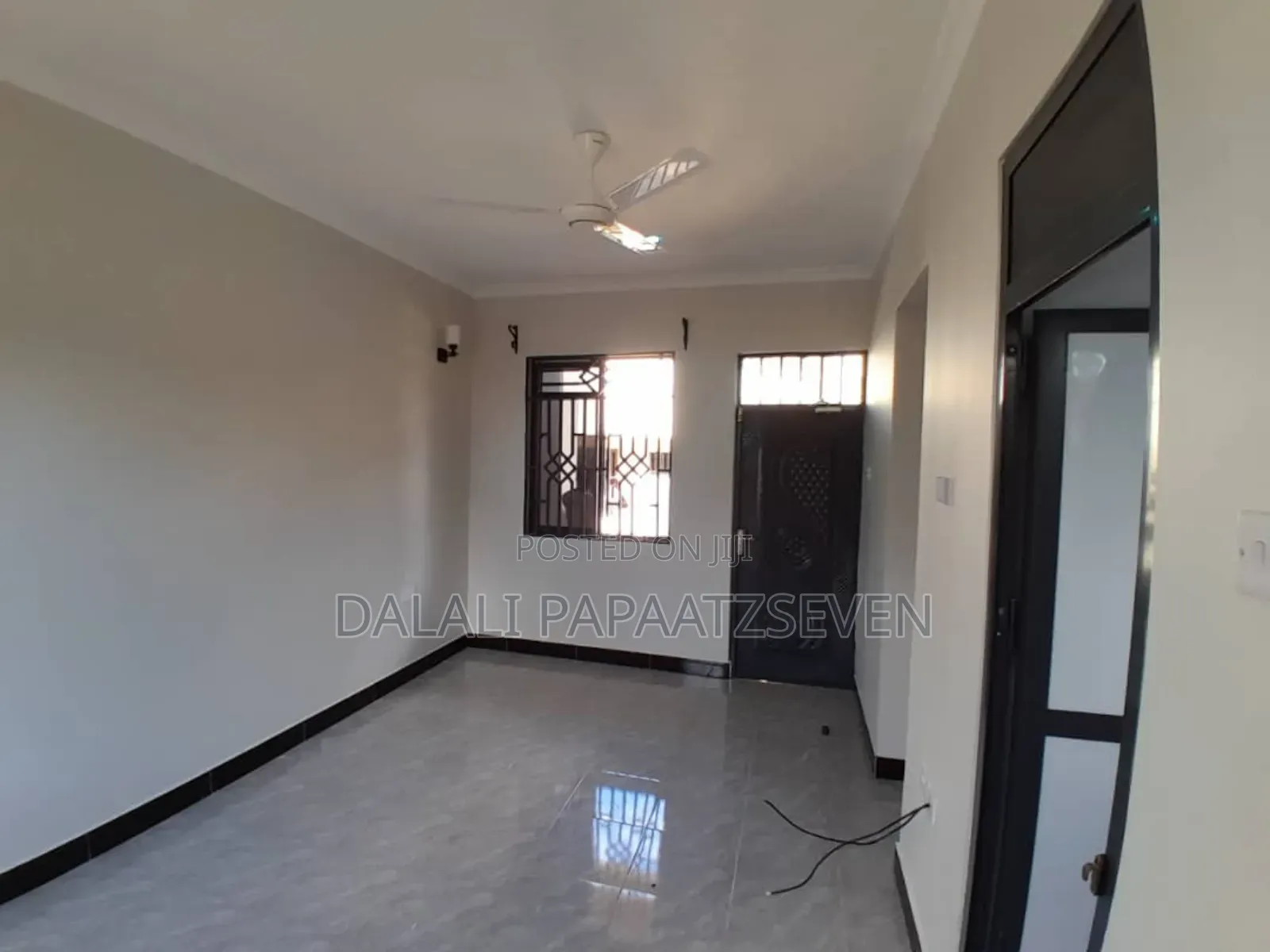 1bdrm Apartment in Dalalipapaatzseven, Kimara for rent