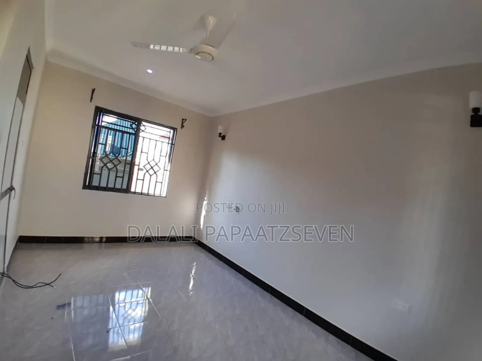 1bdrm Apartment in Dalalipapaatzseven, Kimara for rent