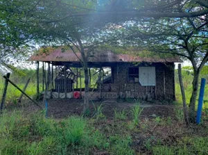 Plot for Sale Bagamoyo Sanzale Mizani