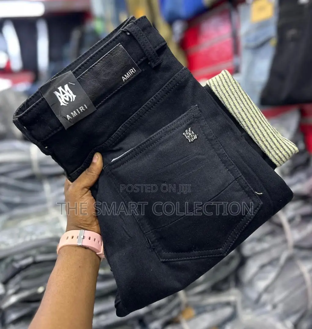Jeans Original