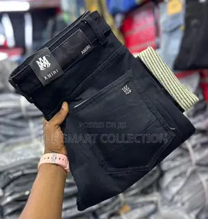 Jeans Original
