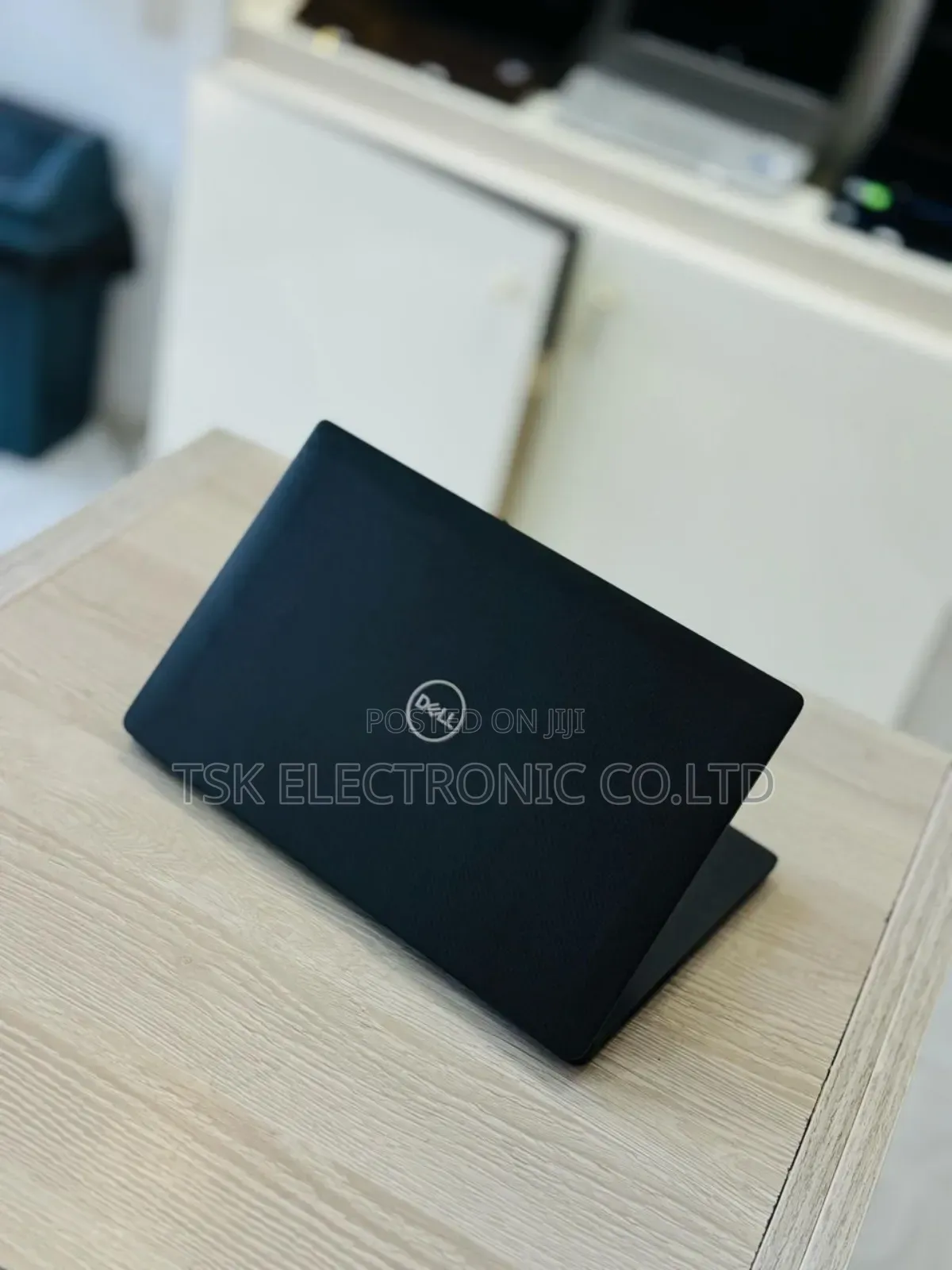 Laptop Dell Latitude 7320 16GB Intel Core I5 SSD 256GB