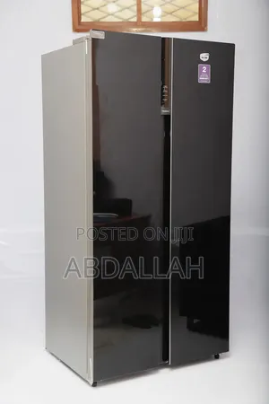 Mr Uk Fridge Model 305-560