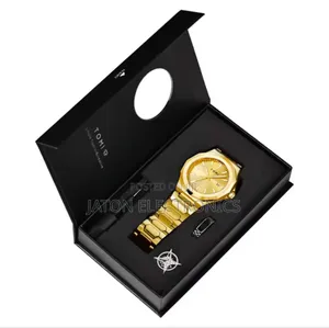 Tomi High Quality Water Resistant