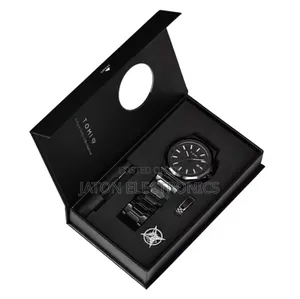 Tomi High Quality Water Resistant