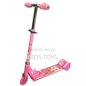 Scooter Zipo Dukani