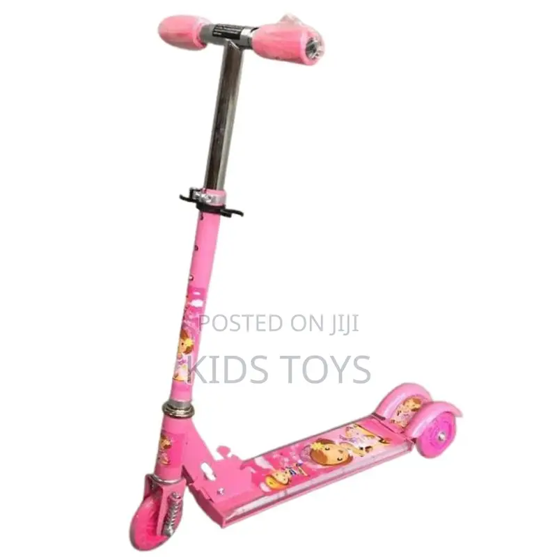 Scooter Zipo Dukani