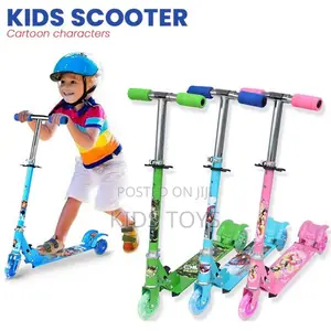 Scooter Zipo Dukani