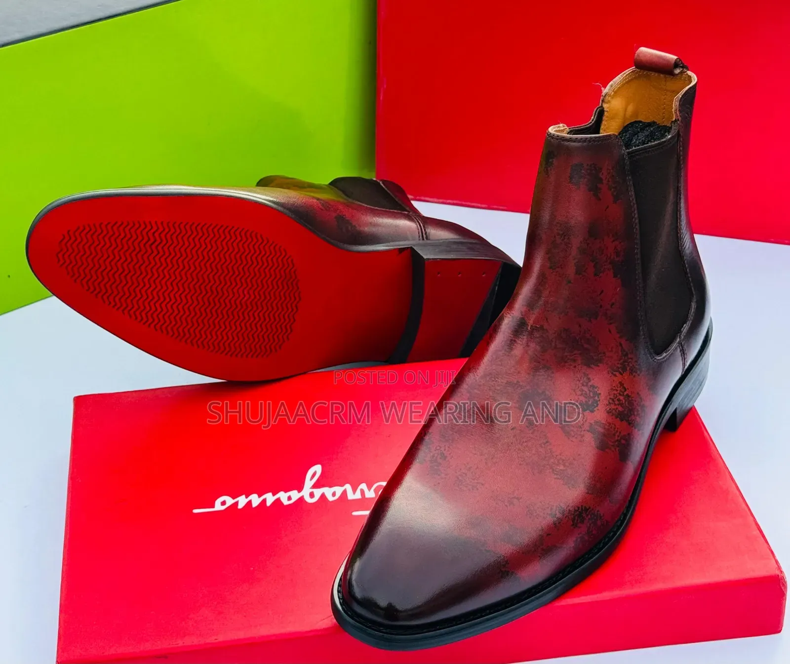 On Trending Travoo Shoes/Travota Za Kiume /Kwa Bei Pendwa