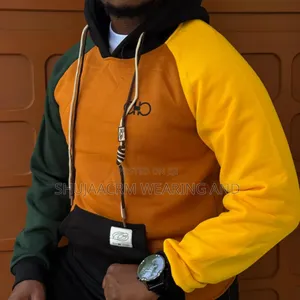 Photo - Hood Prover Og /Toka India /Nzito