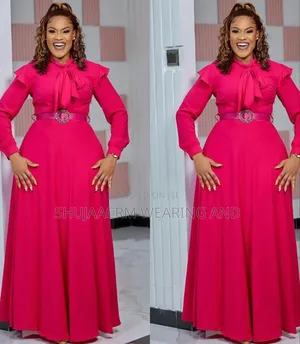 Quality Women Dresses/Magauni Mazuri Ya Kike