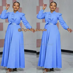 Quality Women Dresses/Magauni Mazuri Ya Kike