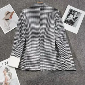 Official Ladies Coats/Makoti Makali Ta Kike