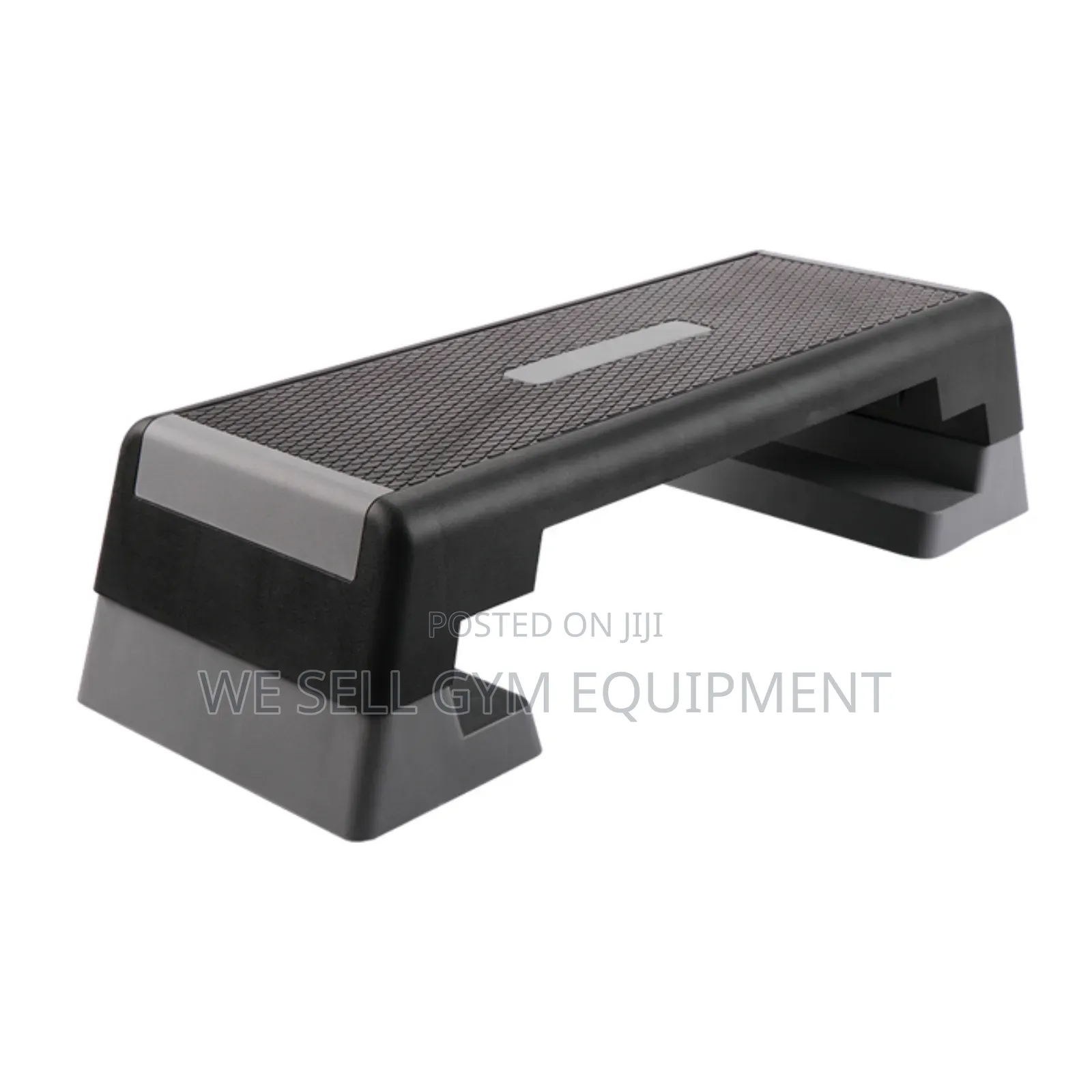 Aerobic Steps Board 200kg