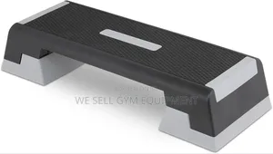 Aerobic Steps Board 200kg