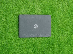 Laptop HP EliteBook 840 G1 8GB Intel Core I5 HDD 500GB