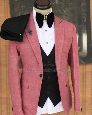 Suti Mpya Za Brand Kali Za Uturuki /Turkish Og Brand Suits