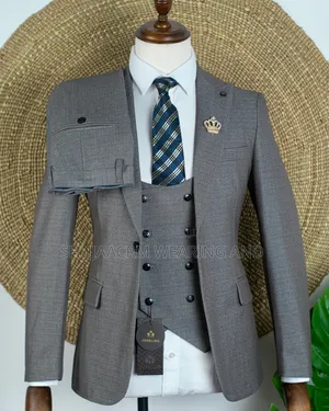 Joselino Original Suit/Suti Original Za Turkey Mpya Kabisa
