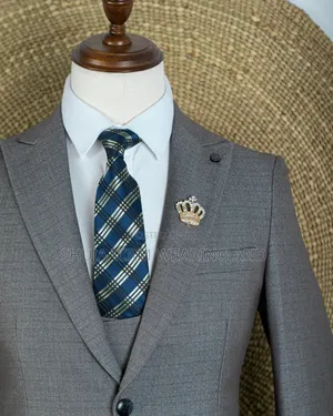 Joselino Original Suit/Suti Original Za Turkey Mpya Kabisa