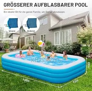 Swimming Pool Bestway 305cm