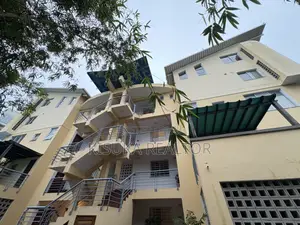 20bdrm Block of Flats in Masaki, Kinondoni for sale