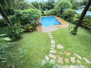 20bdrm Block of Flats in Masaki, Kinondoni for sale