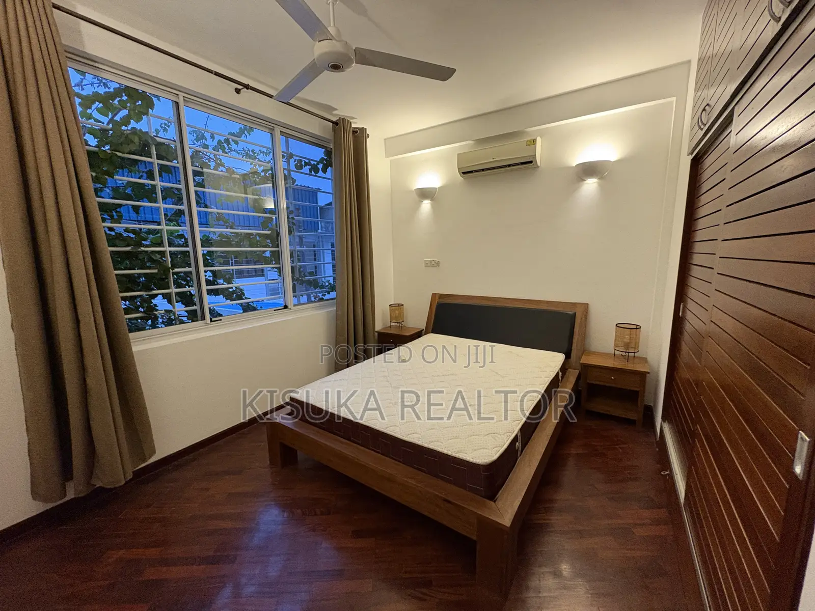 20bdrm Block of Flats in Masaki, Kinondoni for sale