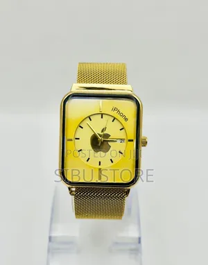 Women Watch Choice