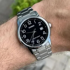 Casio MTP-V002d-1budf