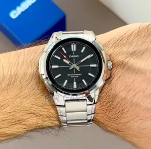 Casio MTP-Rs100d-1av