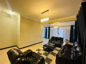 Furnished 3bdrm Apartment in Coolest Estate, Oyster Bay for rent